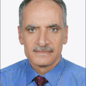 Dr. Hafez Al Sadek