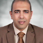 Dr. Wael Elsayed