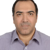 Dr. Akbar Karimi