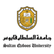 Sultan Qaboos University