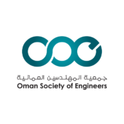 Oman Society of Engineers